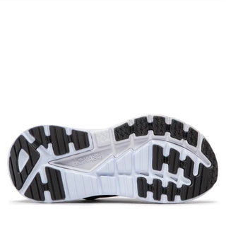 Hoka - Women's Gaviota 4 Running Shoes