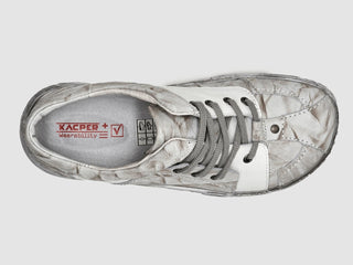 Kcr Group - Women's Original Leather Shoes