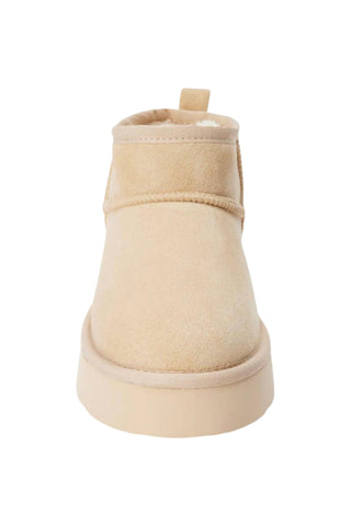 Matisse - Women's Breckenridge Boots