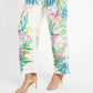 Caballero - Max Amakhala Wide Leg Pant