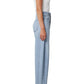 Agolde - Luna Pieced Jean