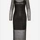 Steve Madden - Blakely Dress