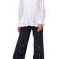 Tulip Clothing - Gala Blouse