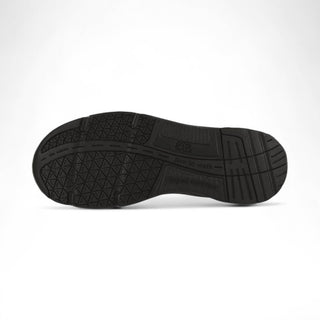 Sas - WOMEN'S TOUR II LACE UP SNEAKER