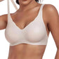 Siluets - SkinHydra Bionic Gel Comfort Bra