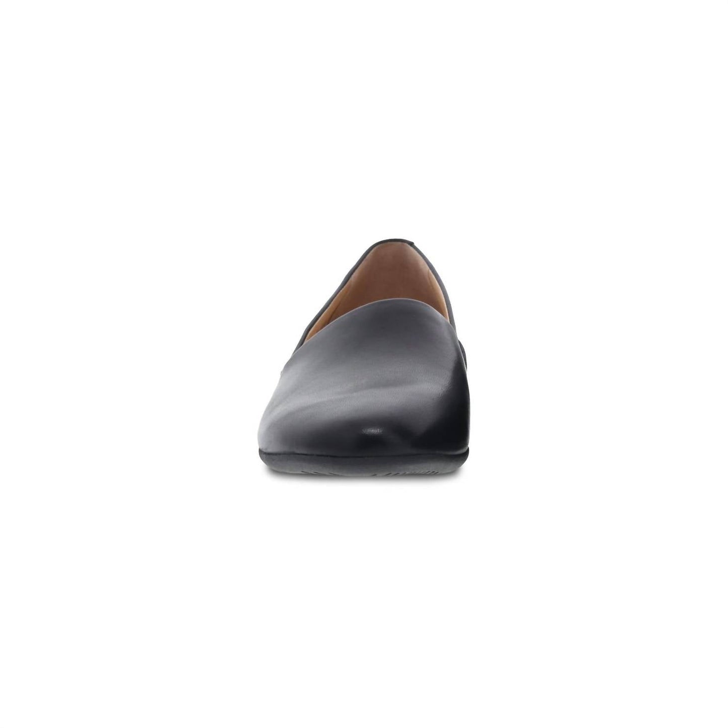 Dansko - Women's Larisa Flat