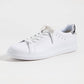 Tory Burch - Women's Howell Court Sneakers