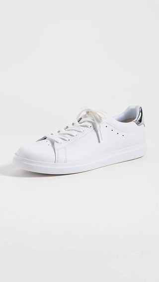 Tory Burch - Women's Howell Court Sneakers