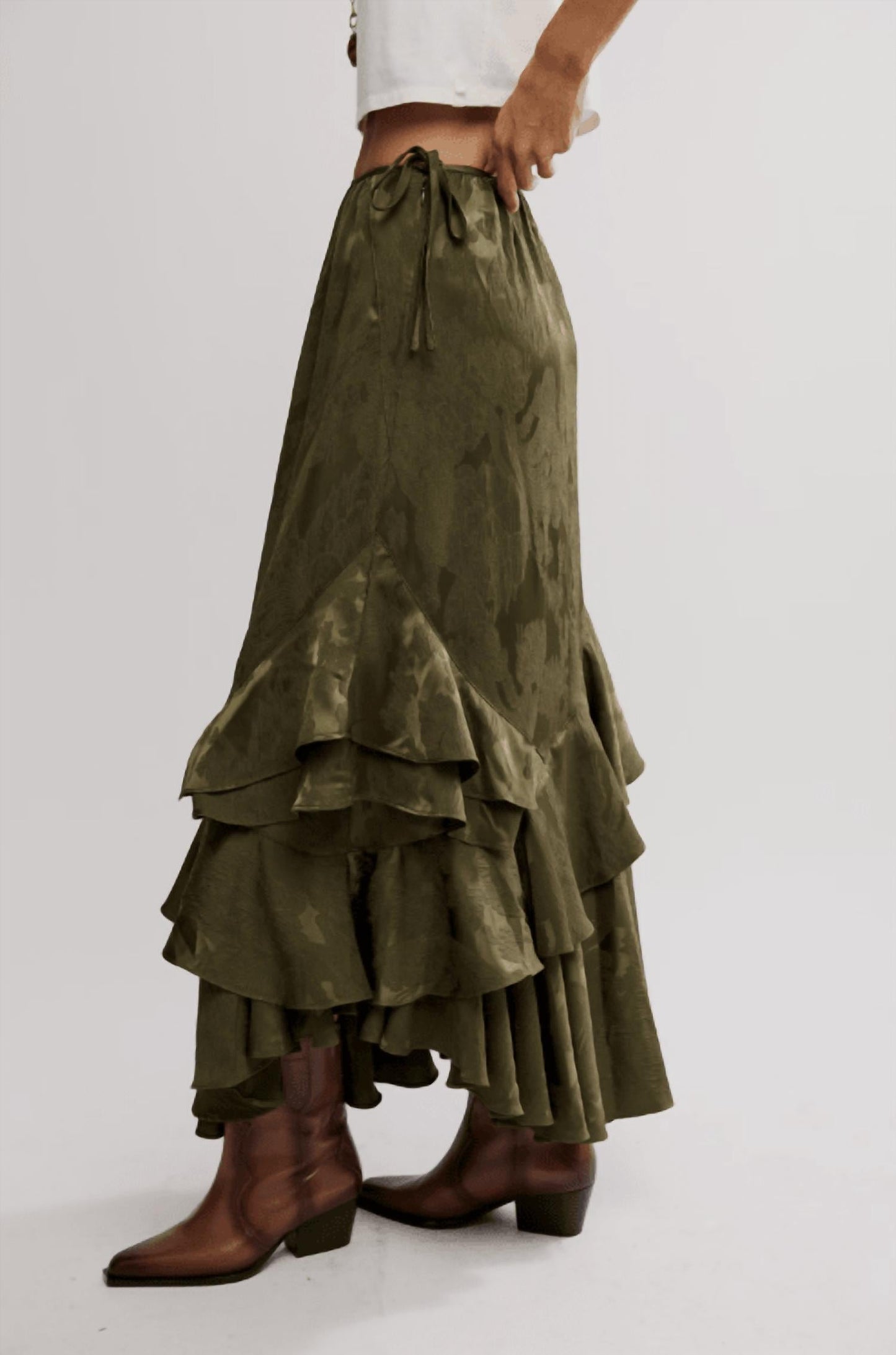 free-people-autumn-promenade-maxi-skirt-3