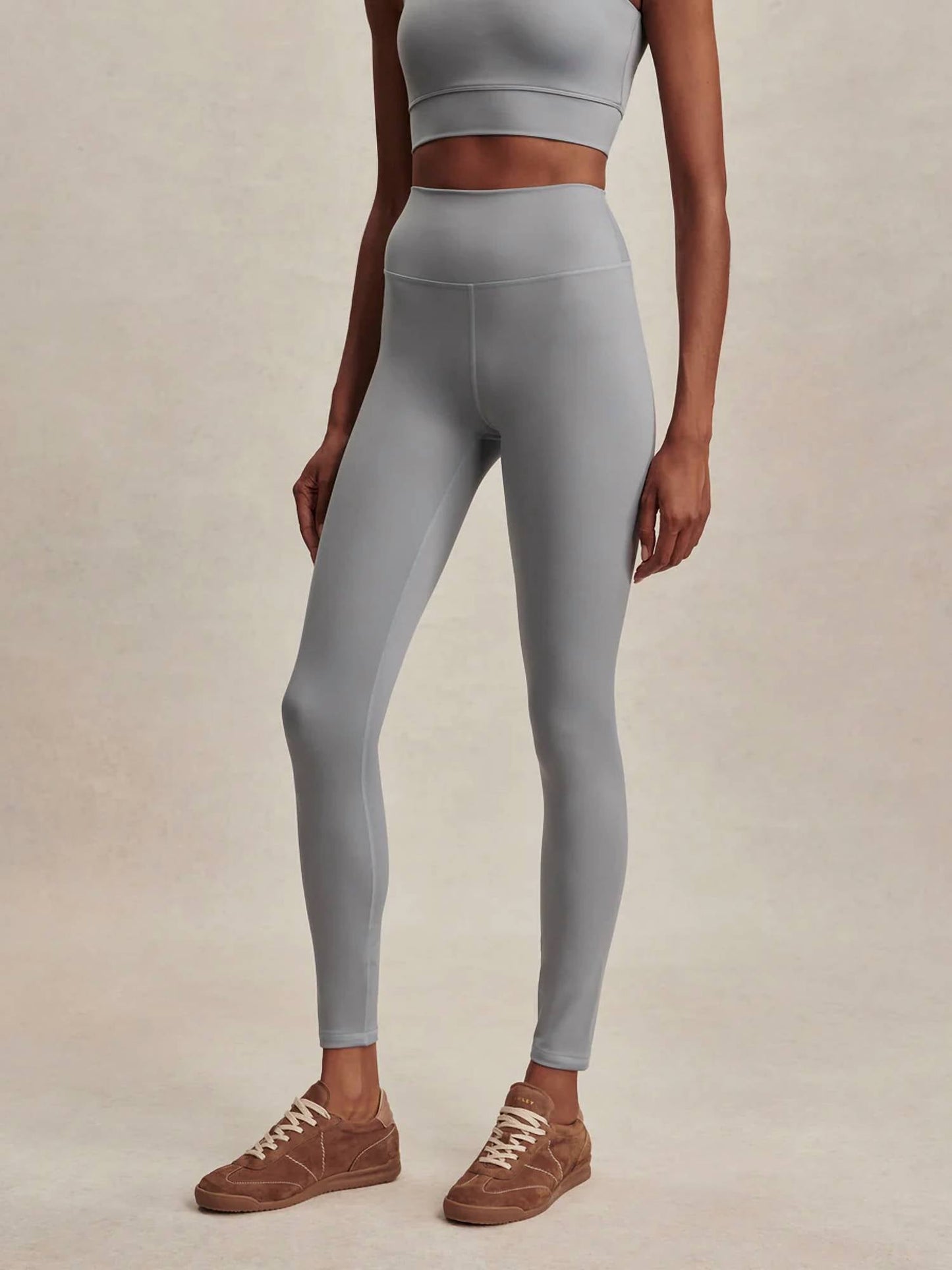 Varley - Assure High-rise Legging - 28"