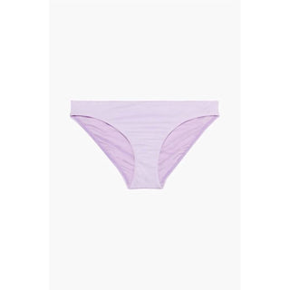Seafolly - Women's Shine On Hipster Bikini Bottom