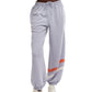 Free People - All Star Mid-rise Pant
