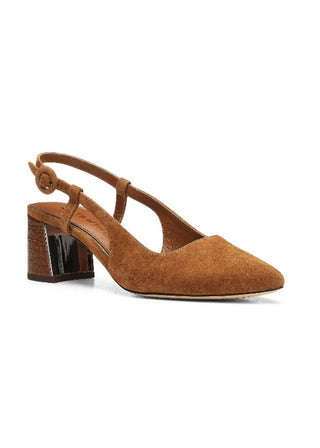 Donald Pliner - Women's Song Slingback Heel