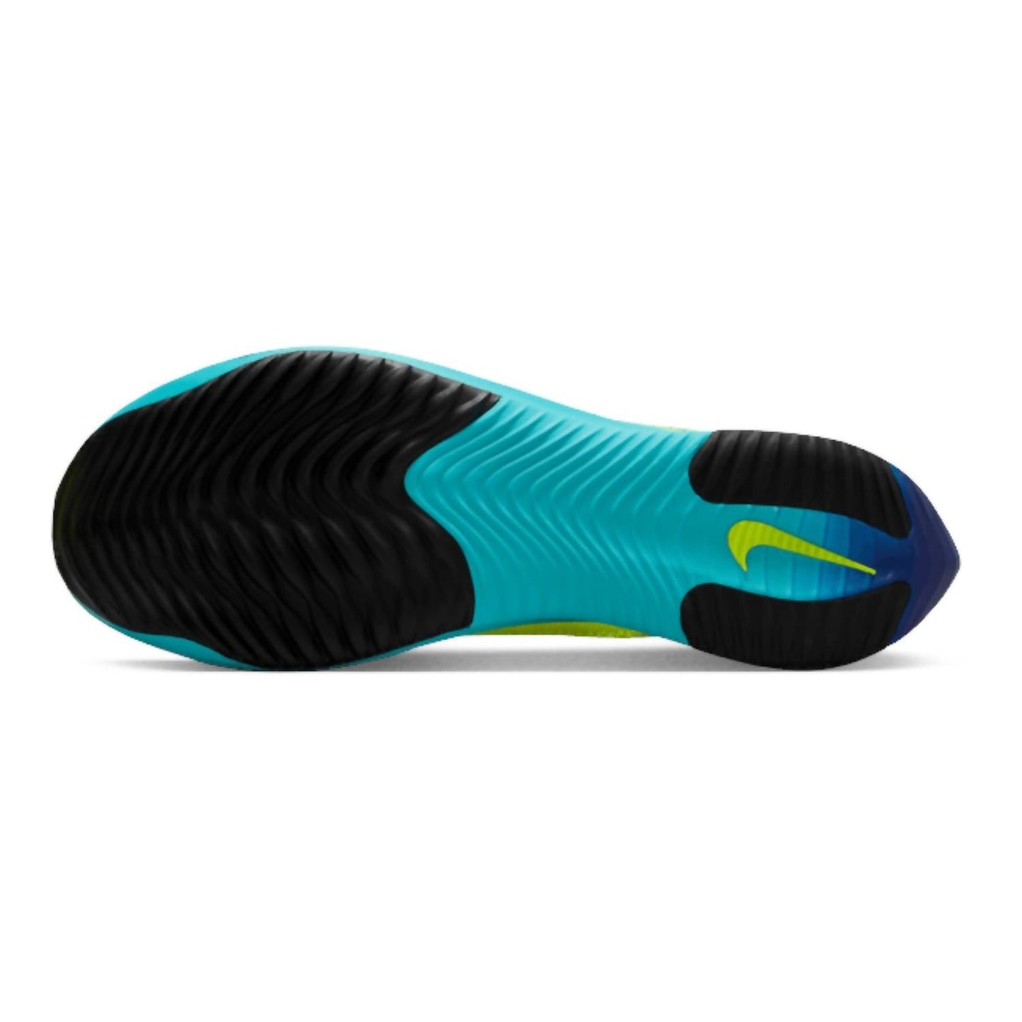 Nike - Men's Zoomx Streakfly Shoes