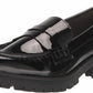 Bc Footwear - Women's Roulette Loafer