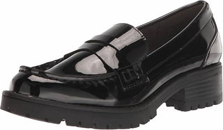 Bc Footwear - Women's Roulette Loafer