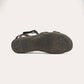 Naot - Women's Dorith Sandals