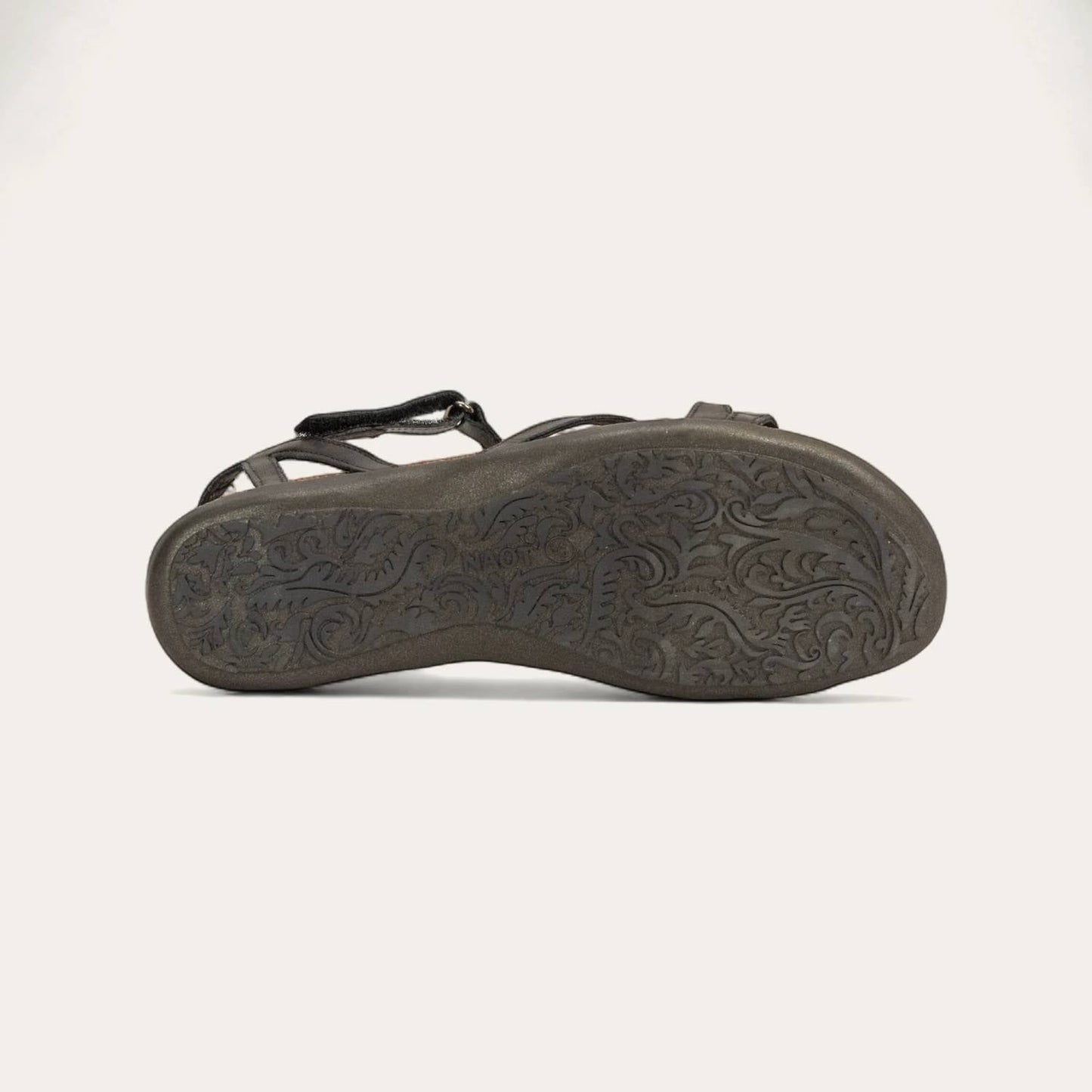 Naot - Women's Dorith Sandals