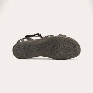 Naot - Women's Dorith Sandals