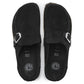 Birkenstock - Women's Buckley Regular