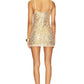 free-people-midnight-kiss-mini-slip-dress