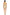 free-people-midnight-kiss-mini-slip-dress