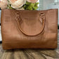 Steve Madden - Women's Purse Crossbody Bag