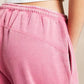 Free People - Slow It Down Jogger Pants