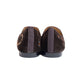 House Of Zalo - Leopard Slipper