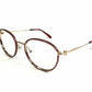 Bcbgmaxazria - Women's Adelina Eyeglasses
