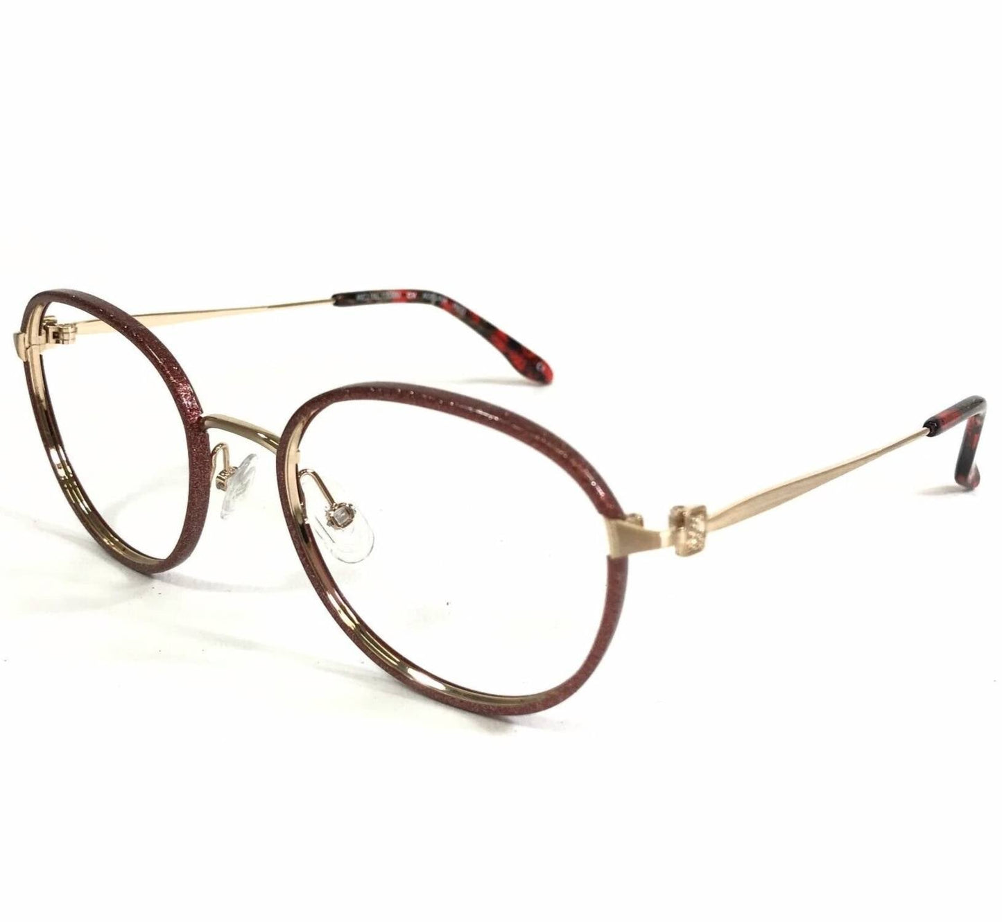 Bcbgmaxazria - Women's Adelina Eyeglasses