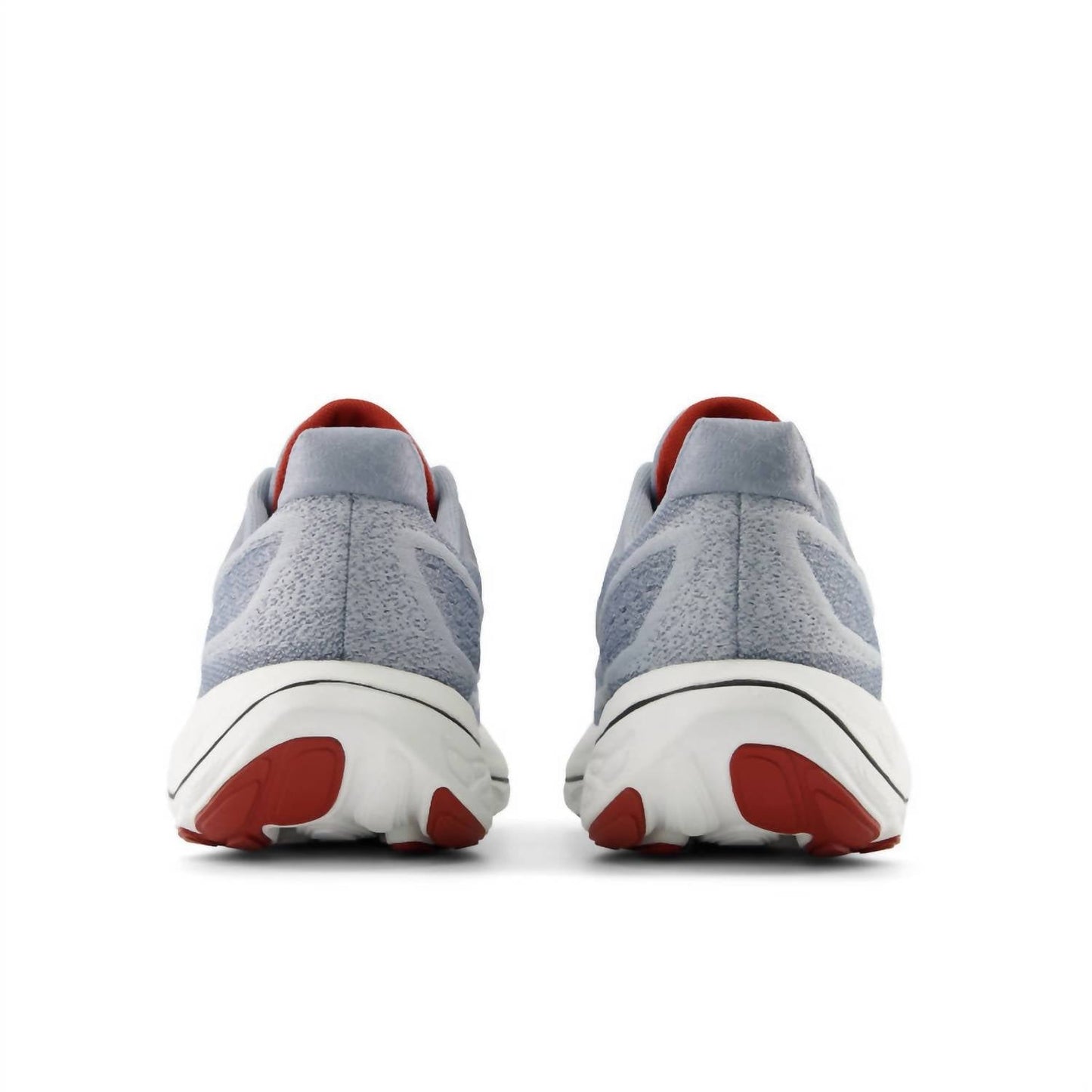 New Balance - Men's Fresh Foam X Vongo V6 Running Shoes
