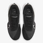 Nike - Women's Court Air Zoom Vapor Pro 2
