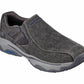 Skechers - Men's Craster Barrett Slip On Shoes