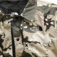 The North Face - Men's Coaches Wind Jacket