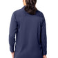 Coolibar - Santorini Tunic Shirt