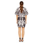 Marie Oliver - Palma Huxley Dress