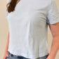 Michael Stars - Blake Tee
