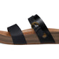 Blowfish - Women's Marge Sandals
