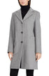 lauren-ralph-lauren-wool-blend-reefer-coat-in-df-grey-at-nordstrom-size-8