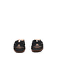 Steve Madden - Hadyn Slipper
