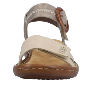 Rieker - Women's Regina Sandals