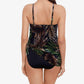 Magicsuit - Charlie One Piece Swiimsuit