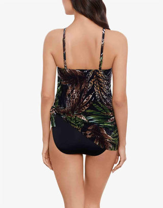 Magicsuit - Charlie One Piece Swiimsuit