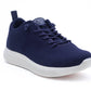Woolloomooloo - Women's Cheviot Sneaker