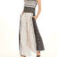 Eva Franco - Kaja Sleeveless Top