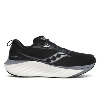 Saucony - Women's Triumph 22 Shoes