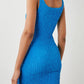 Rails - Julie Dress