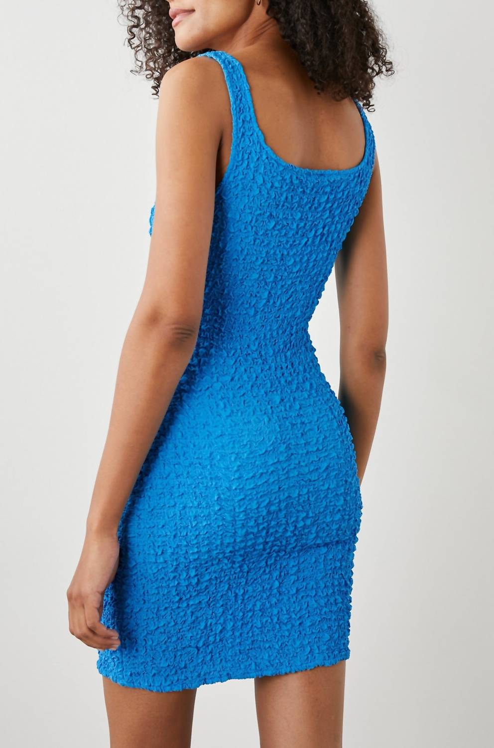 Rails - Julie Dress