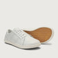 Xero Shoes - Men's Dillion Leather Sneaker